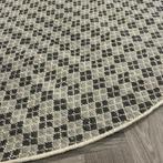 Leolux Pode Mackay Liath Vloerkleed - 200x300cm, Huis en Inrichting, Ophalen of Verzenden, Zo goed als nieuw