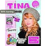 Tina winterboek 2013-2014 9789058554260 Sanoma, Boeken, Verzenden, Gelezen, Sanoma