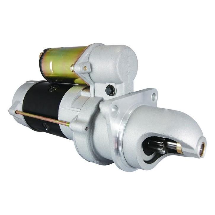 Startmotor Cummins nieuw, Auto-onderdelen, Motor en Toebehoren, Verzenden