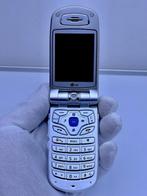 LG LU8110 - Mobiele telefoon - uitstekende staat, originele, Nieuw