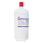 3M ScaleGard Pro Waterfilter P145BN-E, Witgoed en Apparatuur, Onderdelen en Toebehoren, Verzenden, Nieuw