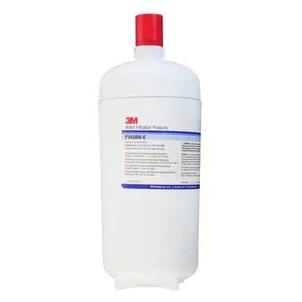 3M ScaleGard Pro Waterfilter P145BN-E, Witgoed en Apparatuur, Onderdelen en Toebehoren, Verzenden