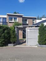 Vakantiewoning aan het water tot 9pers in Goeree-Overflakkee, Dorp, In bos, Appartement, Internet