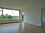 Appartement Chopinlaan in Naarden, Overige soorten, Noord-Holland