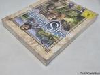 PC Big Box - Die Siedler - New & Sealed, Verzenden, Gebruikt