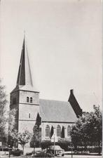 GROESBEEK - Ned. Herv. Kerk, Verzamelen, Verzenden, Gelopen