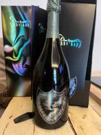2010 Dom Pérignon, Lady Gaga Limited Edition - Champagne, Verzamelen, Nieuw