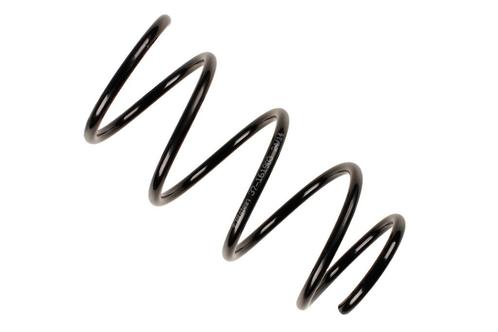 Bilstein B3 Replacement Springs Chassisveer | Bmw |  5 Sedan, Auto-onderdelen, Ophanging en Onderstel, Nieuw, Verzenden