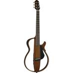 Yamaha SL-G200S Silent Guitar elektrisch-akoestische western, Muziek en Instrumenten, Verzenden, Nieuw