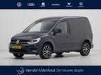 Volkswagen Caddy | Zakelijke Lease v.a. €344.72 pm, Auto's, Automaat, Gebruikt, Diesel, Lease