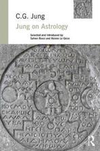 9781138230736 Jung on Astrology C. G. Jung, Verzenden, Nieuw, C. G. Jung