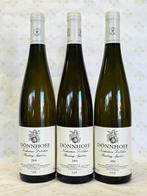 2004 Dönnhoff, Norheimer Dellchen Riesling - Nahe Spätlese -, Nieuw