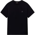 Napapijri T-shirt S-NINA 941 BLACK BEAUTY, Verzenden, Nieuw