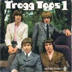 vinyl single 7 inch - The Troggs - Trogg Tops No. 1, Zo goed als nieuw, Verzenden