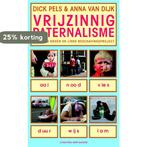 Vrijzinnig paternalisme 9789035137028, Verzenden, Gelezen