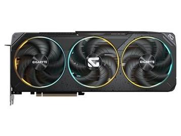 [Nieuw] Gigabyte GeForce RTX 5070 GAMING OC 12G beschikbaar voor biedingen