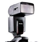 Godox Speedlite TT560 II, Audio, Tv en Foto, Fotografie | Flitsers, Ophalen of Verzenden, Nieuw, Overige merken