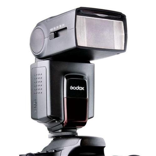 Godox Speedlite TT560 II, Audio, Tv en Foto, Fotografie | Flitsers, Nieuw, Overige merken, Ophalen of Verzenden