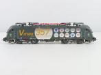 Roco H0 - 62485 - Elektrische locomotief (1) - Rh 1216, Nieuw