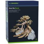 Dennerle Decor Box Bonsai, Dieren en Toebehoren, Vissen | Aquaria en Toebehoren, Nieuw, Ophalen of Verzenden