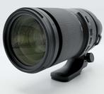 Tamron SP AF 150-500mm f/5-6.7  Sony E OCCASION (490), Audio, Tv en Foto, Fotografie | Lenzen en Objectieven, Ophalen of Verzenden
