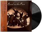 Paul McCartney And Wings Band On The Run LP NIEUW Beatles, Cd's en Dvd's, Ophalen of Verzenden, Nieuw in verpakking, 12 inch, Poprock