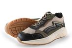 Dstrct3 Sneakers in maat 39 Groen | 10% extra korting, Kleding | Dames, Schoenen, Dstrct3, Verzenden, Groen, Sneakers of Gympen