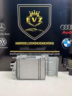 Ford S-Max 2.0 TDCI computer bj.2016 Artnr.E1GT-19G317-BC, Gebruikt, Ford