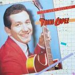 LP gebruikt - Trini Lopez - The Very Best Of (Netherlands..., Verzenden, Zo goed als nieuw