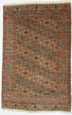 Buchara - Vloerkleed - 204 cm - 130 cm - Tapis, Huis en Inrichting, Stoffering | Tapijten en Kleden, Nieuw