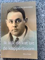 Ik kijk de kat uit de klapperboom (Indië/Indonesië), Boeken, Gelezen, Verzenden, Melis Stoke, Eén auteur