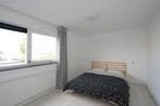Te huur Mintplantsoen, Almere 4 slaapkamer(s), Huizen en Kamers, Direct bij eigenaar, Almere, Flevoland, Appartement