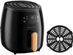 Russell Hobbs -  Satisfry 5l Airfryer 26510-56, Verzenden, Nieuw, Airfryer