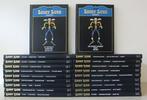 Lucky Luke 1 t/m 20 - Lekturama collectie A - Complete reeks, Boeken, Stripboeken, Nieuw