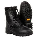 Sniperboots, security boots, beveiliging schoenen, maat 39, Verzenden