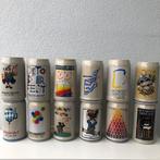 Münchner Oktoberfestkrug - Rastal - Bierpul (12) - 1 Liter -