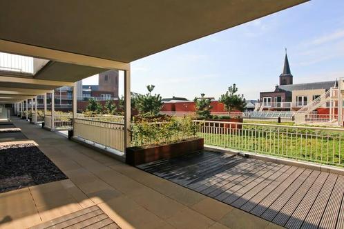 Te huur  Noordwijk (ZH) 3 kamer(s), Raadhuisstraat, Huizen en Kamers, Huizen te huur, Direct bij eigenaar, Appartement
