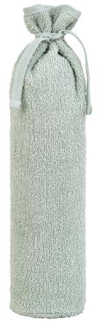 Blush & Blossom Stone Green Kruikenzak TR-BB4225, Verzenden, Nieuw