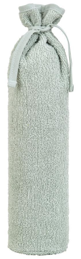 Blush & Blossom Stone Green Kruikenzak TR-BB4225, Kinderen en Baby's, Dekens, Slaapzakjes en Inbakerproducten, Nieuw, Verzenden
