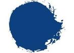 Citadel Colour Macragge Blue Base Paint 12 Ml (Warhammer, Hobby en Vrije tijd, Wargaming, Ophalen of Verzenden, Nieuw
