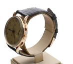 Omega - 2404 - Heren - 1900-1949, Nieuw