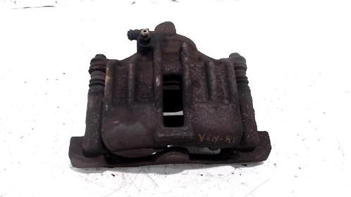 Remklauw rechts voor Land Rover Freelander I 1.8 16V 4x4, Auto-onderdelen, Remmen en Aandrijving, ARN erkend, Stiba lid, Erkend duurzaam