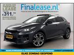 Kia Xceed 1.6 GDi PHEV Executive Line 165PK Pano Cam €311pm, Auto's, Kia, Automaat, Nieuw, Hybride Elektrisch/Benzine, SUV of Terreinwagen