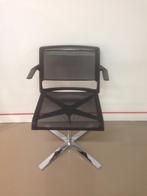 Bureaustoel design, Zakelijke goederen, Kantoor en Winkelinrichting | Winkel en Inventaris