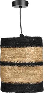 Tweedekans | Mica Decorations Jinx Hanglamp - H20 x Ø15 cm -, Huis en Inrichting, Lampen | Hanglampen, Ophalen of Verzenden, Zo goed als nieuw