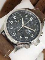 Oris - Big Crown ProPilot Chronograph Automatic - 01 774, Nieuw
