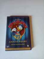 Donald Duck 75 Anniversary  Walt Disney, Verzenden, Nieuw in verpakking