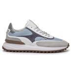 -21% Floris van Bommel  Floris van Bommel Sfm-10207  maat 45, Kleding | Heren, Schoenen, Verzenden, Nieuw, Blauw