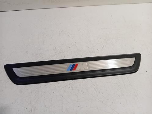 Sierlijst BMW X4  20d xDrive 51477354251, Auto-onderdelen, Carrosserie en Plaatwerk, ARN erkend, Stiba lid, Erkend duurzaam, Gebruikt