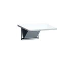 Douchezitting Handicare Linido Aangepast Sanitair 26,5x33 cm, Ophalen of Verzenden, Nieuw, Overige typen
